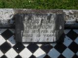 image of grave number 499710